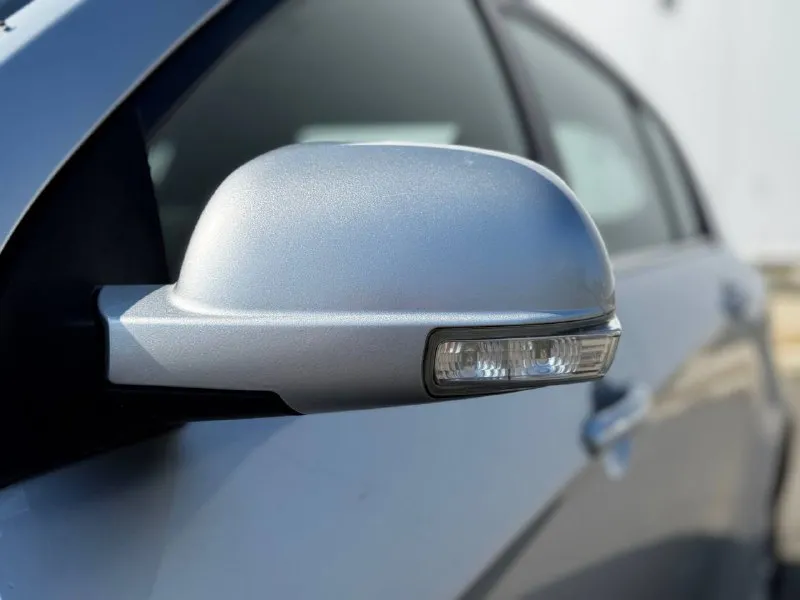 Jeely emgrand 2013 год, у авто 1 хозяин пробег 68000, мотор 1,5 работает без нареканий, коробка - механика, ( надежное сочетание), за автомобилем следили, все проблемные места обработаны антикоррозийкой(гаражное хранение), кондиционер работает отлично, по ходовой части все исправно, хорошая комплектация с подогревами сидений, полный электропакет, электроприводы зеркал. стекла включаю лобовое оригинал. так же отдам комплект зимний резины на дисках, торг присутствует. цена 525 000 +79497029215 📞 звоните: +7(949)7029215 - фотография - 6