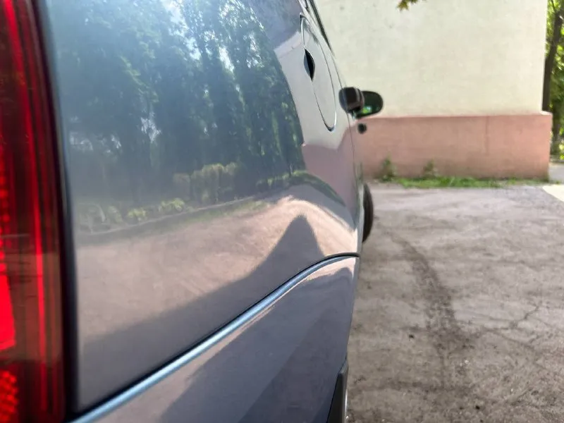 Здравствуйте, продается ваз kalina 2007 года выпуска комплектация гидроусилитель руля стеклоподъемники машина не бита не крашена в заводском окрасе комплект зимнее резины один владелец по птс ходовая в хорошем состоянии мотор 1,6 8 клапанный масло не расходует не гудит коробка не хрустит не выбивает стаканы лонжероны целые днища не гнилое машина абсолютно без каких либо вложенный остальные вопросы по телефону +79497949173 цена 260 тысяч рублей торга нет, 📲 tg: @pols272828 📞 звоните: +7(949)7949173 - фотография - 5