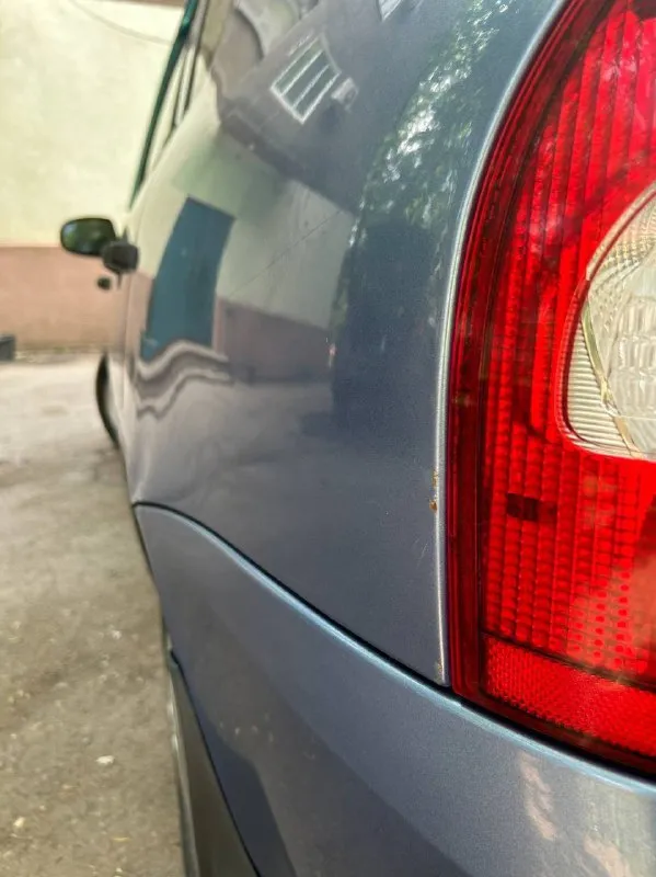 Здравствуйте, продается ваз kalina 2007 года выпуска комплектация гидроусилитель руля стеклоподъемники машина не бита не крашена в заводском окрасе комплект зимнее резины один владелец по птс ходовая в хорошем состоянии мотор 1,6 8 клапанный масло не расходует не гудит коробка не хрустит не выбивает стаканы лонжероны целые днища не гнилое машина абсолютно без каких либо вложенный остальные вопросы по телефону +79497949173 цена 260 тысяч рублей торга нет, 📲 tg: @pols272828 📞 звоните: +7(949)7949173 - фотография - 6