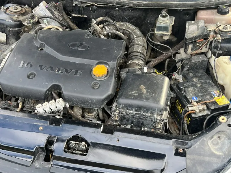 ❗️продам срочно❗️ 🚘 ваз proiora black edition🚘 машина на газу, что в нынешней ситуации с бензином очень круто😅 💎полулюкс комплектация 2009г выпуска 124 мотор (клапана не гнет) абс 💨эур ❄️кондиционер ( с ним нужно разобраться, скорее всего лопнула какая-то трубка и вытек фрион) ✅перешитые сидушки ✅пересвет салона 💨стоит выхлоп паук 4-2-1 приятный звук 🛞диски приора 2 на хорошей резине 💡хороший свет ✅машина переодета вся в приору 2 ✅коробка мотор все работает ездит втыкается все отлично без хрустов ✅по дну есть пару моментов, а так машинка вся в огнях ✅по ходовке нареканий нет 🪪продажа с переоформлением 💵цена 340.000 ❓все вопросы по телефону или в лс +79591471262 📞 звоните: +7(959)1471262 - фотография - 10