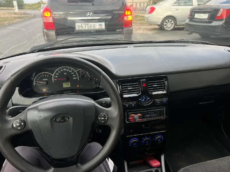 ❗️продам срочно❗️ 🚘 ваз proiora black edition🚘 машина на газу, что в нынешней ситуации с бензином очень круто😅 💎полулюкс комплектация 2009г выпуска 124 мотор (клапана не гнет) абс 💨эур ❄️кондиционер ( с ним нужно разобраться, скорее всего лопнула какая-то трубка и вытек фрион) ✅перешитые сидушки ✅пересвет салона 💨стоит выхлоп паук 4-2-1 приятный звук 🛞диски приора 2 на хорошей резине 💡хороший свет ✅машина переодета вся в приору 2 ✅коробка мотор все работает ездит втыкается все отлично без хрустов ✅по дну есть пару моментов, а так машинка вся в огнях ✅по ходовке нареканий нет 🪪продажа с переоформлением 💵цена 340.000 ❓все вопросы по телефону или в лс +79591471262 📞 звоните: +7(959)1471262 - фотография - 9