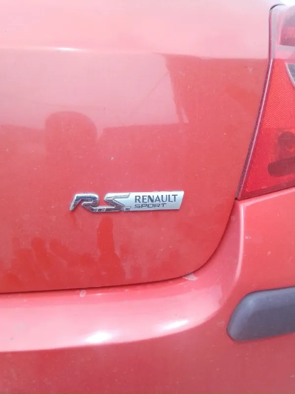 Срочно продам renault клио3 1,5cdi турбо самый мощный из линейки 6 ст мкпп кондер эур стеклоподъёмники комплект литых дисков на зиме 600₽ переоформление обмен на пикап или бус +79493013777 📞 звоните: +7(949)3013777 - фотография - 10