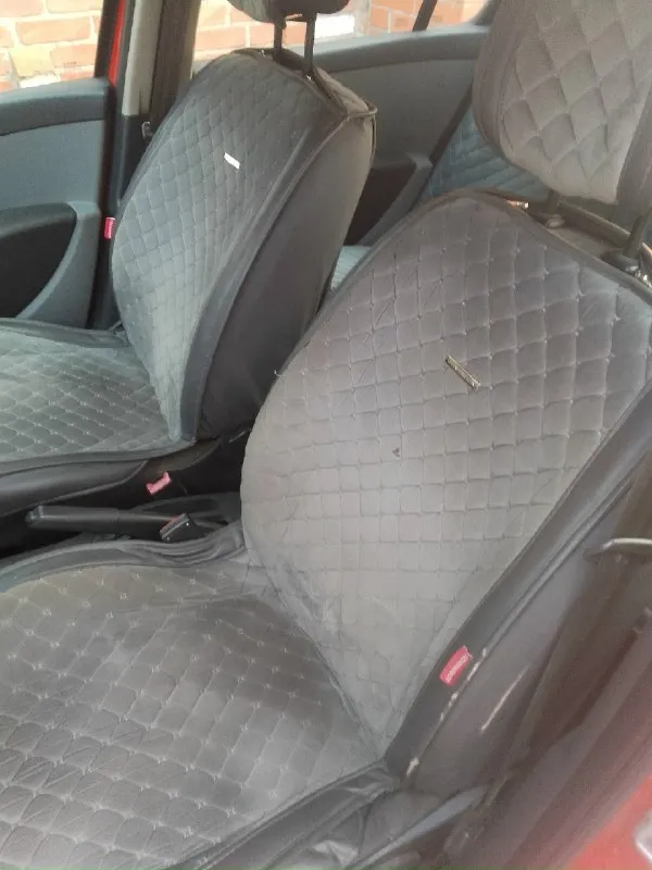 Срочно продам renault клио3 1,5cdi турбо самый мощный из линейки 6 ст мкпп кондер эур стеклоподъёмники комплект литых дисков на зиме 600₽ переоформление обмен на пикап или бус +79493013777 📞 звоните: +7(949)3013777 - фотография - 5