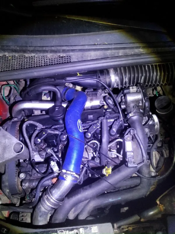 Срочно продам renault клио3 1,5cdi турбо самый мощный из линейки 6 ст мкпп кондер эур стеклоподъёмники комплект литых дисков на зиме 600₽ переоформление обмен на пикап или бус +79493013777 📞 звоните: +7(949)3013777 - фотография - 7