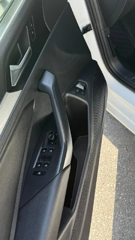 Volkswagen 2021/07 1.4 150 лс пробег 107 тыс км 3vwc57bu0mm069584 +79494898331 ярослав +79494034917 сергей +79181607828 telegram wats up автомобиль находится в грузии цена под ключ в рф с растаможкой, утиль сбором эптс цена 1.430.000 - фотография - 10