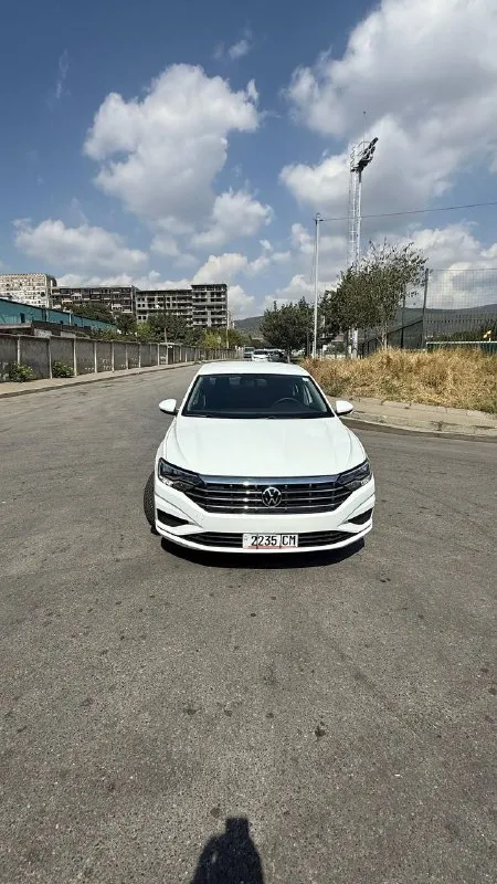 Volkswagen 2021/07 1.4 150 лс пробег 107 тыс км 3vwc57bu0mm069584 +79494898331 ярослав +79494034917 сергей +79181607828 telegram wats up автомобиль находится в грузии цена под ключ в рф с растаможкой, утиль сбором эптс цена 1.430.000 - фотография - 2