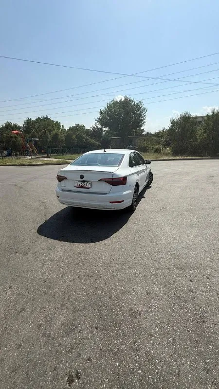Volkswagen 2021/07 1.4 150 лс пробег 107 тыс км 3vwc57bu0mm069584 +79494898331 ярослав +79494034917 сергей +79181607828 telegram wats up автомобиль находится в грузии цена под ключ в рф с растаможкой, утиль сбором эптс цена 1.430.000 - фотография - 5