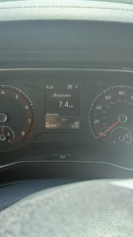 Volkswagen 2021/07 1.4 150 лс пробег 107 тыс км 3vwc57bu0mm069584 +79494898331 ярослав +79494034917 сергей +79181607828 telegram wats up автомобиль находится в грузии цена под ключ в рф с растаможкой, утиль сбором эптс цена 1.430.000 - фотография - 6