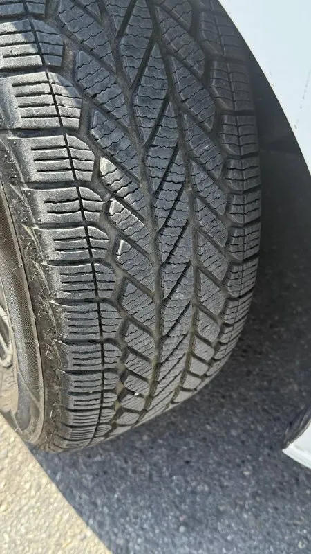 Volkswagen 2021/07 1.4 150 лс пробег 107 тыс км 3vwc57bu0mm069584 +79494898331 ярослав +79494034917 сергей +79181607828 telegram wats up автомобиль находится в грузии цена под ключ в рф с растаможкой, утиль сбором эптс цена 1.430.000 - фотография - 9