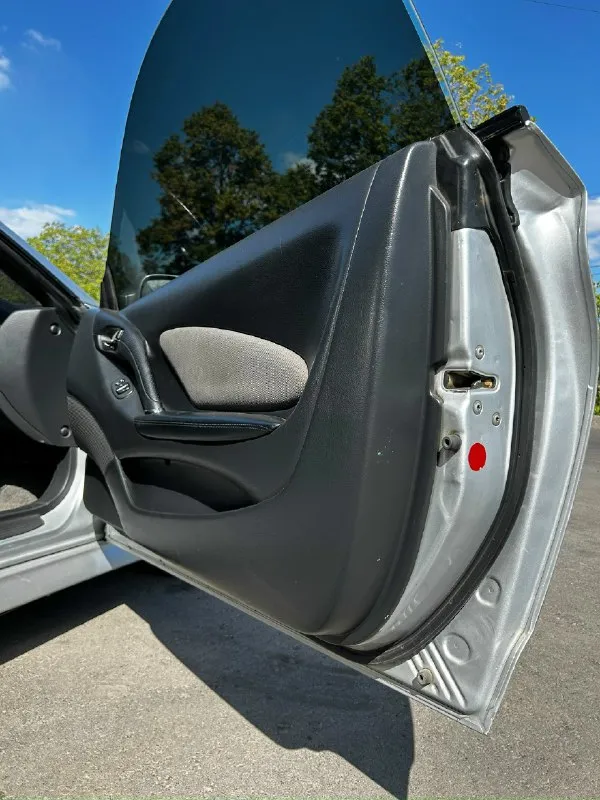 Продам игрушку, пушку! toyota celica 2005 1.8 чистый японец 🇯🇵 вся в родных обвесах с завода ✅ для своего года, внешне машина выглядит великолепно. работает всё, собирает бешенные взгляды от всех. мотор, коробка, идеал! машина очень хорошо сохранилась. приятный выхлоп на дороге чувствует себя уверенно, на 3 передаче ложит стрелку спокойно ☺️ стоящие номера, дорогие диски, большой сабвуфер, подсветка, монитор android по днр таких машин- всего 3 865.000 руб хороший торг. +7 949 534 07 53 г. амвросиевка 📞 звоните: +7(949)5340753 - фотография - 5