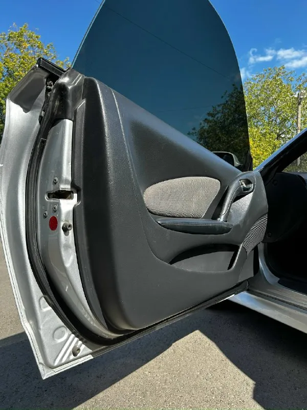 Продам игрушку, пушку! toyota celica 2005 1.8 чистый японец 🇯🇵 вся в родных обвесах с завода ✅ для своего года, внешне машина выглядит великолепно. работает всё, собирает бешенные взгляды от всех. мотор, коробка, идеал! машина очень хорошо сохранилась. приятный выхлоп на дороге чувствует себя уверенно, на 3 передаче ложит стрелку спокойно ☺️ стоящие номера, дорогие диски, большой сабвуфер, подсветка, монитор android по днр таких машин- всего 3 865.000 руб хороший торг. +7 949 534 07 53 г. амвросиевка 📞 звоните: +7(949)5340753 - фотография - 6