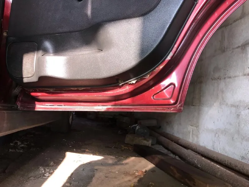 Автор: [ продам opel астра (универсал)🛞 1.6 8 клоп ️на зиме год 1998 ️по машине ходовая✅ двигатель✅ документы ✅ стоит неплохая штатная музыка ️на титанах стекло подъёмники центральный замок гур новый контрактный двигатель, новая ходовка перебранная коробка кузов не гнилой и не ржавый полное переоформление, +79493668187 снежное цена 220тыс торг такая цена из-за срочности 📞 звоните: +7(949)3668187 - фотография - 6