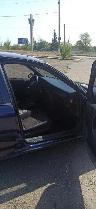 Продам машину в моих руках последние 5 лет состояние хорошее 🔥 opel вектра б 1996 года выпуска x18xe работает идеально, капиталил 3 года назад! едет очень хорошо! техническая часть без каких либо вопросов все что нужно было сделать, делал сразу не затягивал, денег в машину не жалел мккп - 5 ст. все передачи на месте, без хрустов и воя в круг закатана пленкой -35 кузов выглядит просто шикарно, пол года назад полностью перекрашивался, и что нужно было подваривалось, делал для себя (продавать не собирался) в живую выглядит лучше чем на фото комплектация кондиционер заправлен и дует отлично, 2 подушки безопасности, стеклоподъёмники сигнализация! также есть 2 комплект дисков! и немного запчастей с донора! кто ищет себе идеальную машину по хорошей цене успевайте цена 480 000торг строго возле машины тел: +79493266574 📞 звоните: +7(949)3266574 - фотография - 10