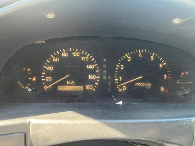 Автор: [ продам газель на акпп двигатель toyota 2 jz на метане. все изменения вписаны в птс. автомобиль в отличном техническом состоянии, двигатель toyota 2 jz 218 л. с. , газ метан все зарегистрировано в гаи, категория в. акпп не пинается, двигатель без нареканий. длина кузова 4.25 метра, ширина 2.2 метра, высота кузова 2.2 метра. рама целая, без трещин, усилителей, швеллеров. , вин номера читаются. машина находится в донецке, переоформление в любом мрэо цена 1 280 000 рублей +79493406796.. ❗❗❗наш телеграм канал [ бесплатное размещение за репост❗❗❗ 📞 звоните: +7(949)3406796 - фотография - 8