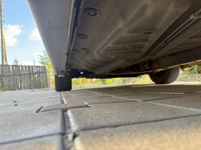 Cherry amulet 2007 года выпуска. 195.000 рублей 2 хозяина за всю историю эксплуатации. родной пробег 119.000.двс 1.5 масло не расходует, не греется, обслужен. ходовая часть мягкая кондиционер,4 стеклоподъемника. днище, стаканы и все силовые агрегаты целые без гнили юридически чист донецк +79495097888 - фотография - 9