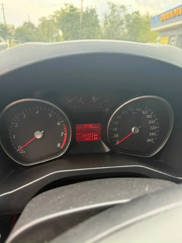 ⚠️⚠️⚠️срочно ⚠️⚠️⚠️ продам ford mondeo 4 поколения ❗️пробег 324.000 км ❗️2008 года выпуска ❗️бензин 2.0 литра (не турбо) ❗️кпп - механика ❗️ 2 владелец ❗️авто приобреталось, обслуживалось для личного пользования ❗️ на авто ездила девушка машина в хорошем состоянии, салон ухоженный, чистый, приятный, не зацарапан, не подрат, ходовая часть в отличном состоянии не стучит, не скрипит, не гремит, дорогу машина держит на ура, комфортно управляется, удобная посадка и комфортное расположение составляющий салона, мотор не троит, не дымит, не задыхается, машинка едет довольно бодро для своих 2.0 литров, коробка в идеале не хрустит не дергает ничего не скрипит, по кузову есть моменты подробные фото скину в личные сообщения, в машине стоит приятная музыка, задняя полусфера за тонирована в 5% плёнку. о комплектации: -мультируль (все кнопки работают как должны работать) -доводчики стекол автомобиля -кондиционер -головной ближний свет стоят led лампы яркие, хорошо освещают дорогу, не с 📞 звоните: +7(949)6173882 - фотография - 9