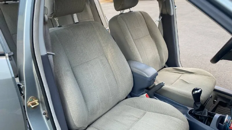 ✅geely mk 2 ✅2012 год выпуска ✅1 собственник с момента покупки ✅покупалась в автосалоне в донецке в 2012 году ✅сигнализация ✅два ключа ✅гаражное хранение ✅двигатель 1.5 ✅кондиционер заправленный ✅парктроник ✅работает каждая кнопочка ✅практически новая летняя резина автомобиль без вложений, кто ищет хороший автомобиль, звоните осмотр донецк цена 395.000 номер для связи +79494155434 - фотография - 10