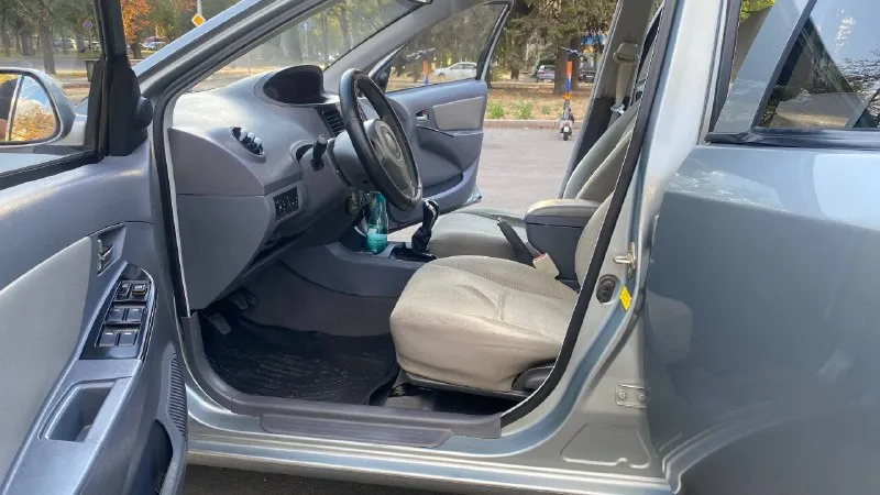 ✅geely mk 2 ✅2012 год выпуска ✅1 собственник с момента покупки ✅покупалась в автосалоне в донецке в 2012 году ✅сигнализация ✅два ключа ✅гаражное хранение ✅двигатель 1.5 ✅кондиционер заправленный ✅парктроник ✅работает каждая кнопочка ✅практически новая летняя резина автомобиль без вложений, кто ищет хороший автомобиль, звоните осмотр донецк цена 395.000 номер для связи +79494155434 - фотография - 9