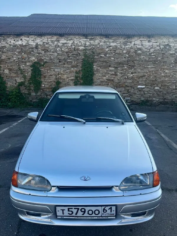 Автор: [ продам авто в отличном состоянии (в отличном значит в отличном), за идеальной в салон, а если ищете просто хорошую, то вам тоже не сюда. большая часть кузова в родном окрасе. авто без рыжиков и гнили вообще, промазана вся с новья, мы 2 хозяева. пробег родной 208 000, масла не ест, не дымит. техника на 5. ходовая вся новая, стойки ss20. резину с дисками покупал в прошлом году. акум новый. салон обшит, неплохая музыка. с документами полный порядок. осмотр в снежном. цена: 275 000. +7 (949) 391-97-22 или тг на номере +79889467696.. ❗❗❗наш телеграм канал [ бесплатное размещение за репост❗❗❗ 📞 звоните: +7(949)3919722 - фотография - 7