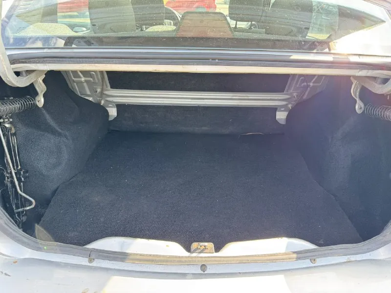 Продам renault logan (renault логан) 2011 года. 1.6 механика, кондиционер. пробег 191 000 км. 2 хозяина. автомобиль в хорошем состоянии, любые проверки за ваш счет. идеальный вариант для тех, кто ищет надёжный, экономичный и ухоженный автомобиль без скрытых проблем. город: макеевка цена: 480 000р ☎️+79493738622 📞 звоните: +7(949)3738622 - фотография - 10