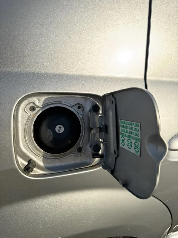 Продам renault logan (renault логан) 2011 года. 1.6 механика, кондиционер. пробег 191 000 км. 2 хозяина. автомобиль в хорошем состоянии, любые проверки за ваш счет. идеальный вариант для тех, кто ищет надёжный, экономичный и ухоженный автомобиль без скрытых проблем. город: макеевка цена: 480 000р ☎️+79493738622 📞 звоните: +7(949)3738622 - фотография - 5