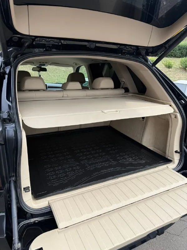 Bmw x5 f15 2015 г. в. 3.0 бензин 306 л. с. n55. официальный автомобиль (не пригон). оригинальный пробег 161000 км. состояние близко к идеальному (для своих лет). не бит, в родном окрасе, оригинальные стекла. авто ухожен и полностью обслужен. своевременное то. ходовая новая, все оригинал, никаких cтукoв, вибраций и хpуcтов. двигатель работает как часы, замена масла каждые 8 тысяч. по автомобилю все расскажу, следил полностью за всем. полная замена масла в коробке с заменой поддона и прокладок замена цепей и натяжителей замена передних рычагов замена задних рычагов замена стоек стабилизатора, сайлентблоков замена всех тормозных дисков замена колодок заменены все жидкости в редукторах и т. п. куча прокладок сальников и т. д. по комплектации: электросиденья ломающиеся с подогревом и памятью сiс с блютус аудио на русском языке навигация электропривод багажника бесключевой доступ подсветка ручек адаптивные фары в бронепленке парктроники перед/зад камера заднего вида дово 📞 звоните: +7(959)1569160 - фотография - 10