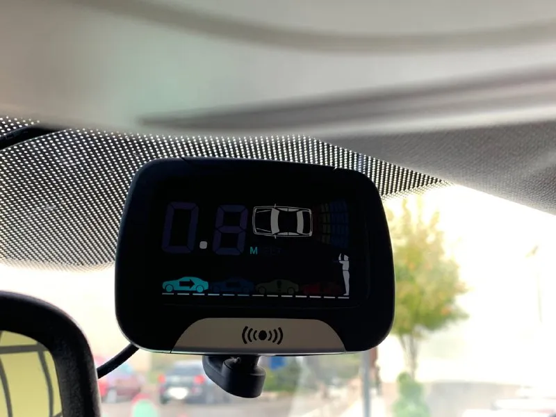 Продам ford focus 3 год: 2013 двигатель: 1.6 (140л. с) коробка: механика пробег: 216т владельцев: 2 (я второй хозяин) цена: 900 (торг) +79257308859 (звонить на этот!) +79493848912 вотсап и телеграмм на этом номере, звоните пишите, отвечу на вопросы в машине стоит новое сцепление, рулевая рейка, генератор, в круг тормозные диски и тд. целая папка заказ нарядов, за машиной следил, денег не жалел. по комплектации: двух зонный климат контроль авто свет авто дождь автоматическое затемнение зеркало заднего вида парктроники 5 ступенчатый подогрев кресел 4 автоматических стеклоподъемника с защитой от придавливания объёмная сигнализация (с завода) два ключа старт/стоп музыка с настройкой (для водителя/для всех) открыты все скрытые функции два комплекта ковров мультируль хорошая летняя резина лобовое стекло в подогревом осмотр горловка/донецк договоримся 📲 tg: @olezhka_11 📞 звоните: +7(949)3848912 - фотография - 10