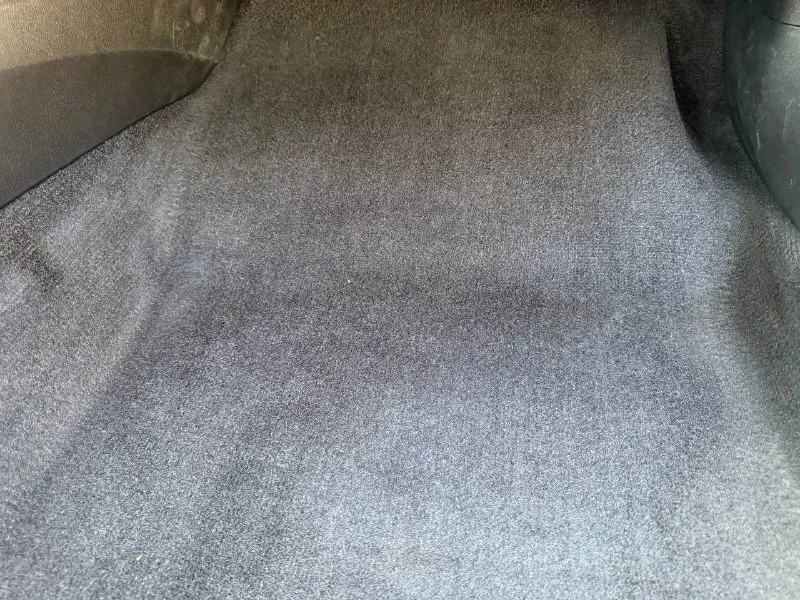 Продаю хонда акорд type s, год 2008,один владелец ( с новья), мотор 2,4 автомат, что касаемо техники то 5+ без вложений, обслужена от а до я, сделана профессиональная палировка, с нанесением керамики в 2 слоя, химчистка, никаких запахов салоне нет, только прекрасный запах кожи и ковролина ! руль в заводской оплетке не перешит родной так же ручка акпп родная, очень живой по всем параметрам авто, торг будет у капота реальным покупателям, открою смс так как связь не очень ловит, пишите звоните обсудим, видео звонок с прибором приветствуется без проблем все удачи! тел 89289042454 цена 1180000 - фотография - 7