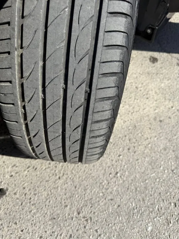 Продаю хонда акорд type s, год 2008,один владелец ( с новья), мотор 2,4 автомат, что касаемо техники то 5+ без вложений, обслужена от а до я, сделана профессиональная палировка, с нанесением керамики в 2 слоя, химчистка, никаких запахов салоне нет, только прекрасный запах кожи и ковролина ! руль в заводской оплетке не перешит родной так же ручка акпп родная, очень живой по всем параметрам авто, торг будет у капота реальным покупателям, открою смс так как связь не очень ловит, пишите звоните обсудим, видео звонок с прибором приветствуется без проблем все удачи! тел 89289042454 цена 1180000 - фотография - 9