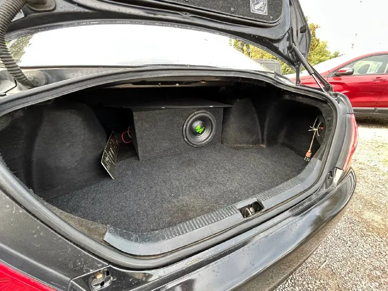 Toyota mark x год выпуска: 2005 тип кпп: автоматическая объем двигателя: 3.0 литра тип топлива: бензин пробег: 266 000 км цена:💥 780 000 рубли 💥 дополнительная информация: отличное техническое состояние климатконтроль мультируль электрические стеклоподъемники предмаксимаььная комплектация кузов без сколов и ржавчины кредитование на выгодных для вас условиях! 📞 🇷🇺 +7 949 509 3428 +7 949 355 07 47 - фотография - 8