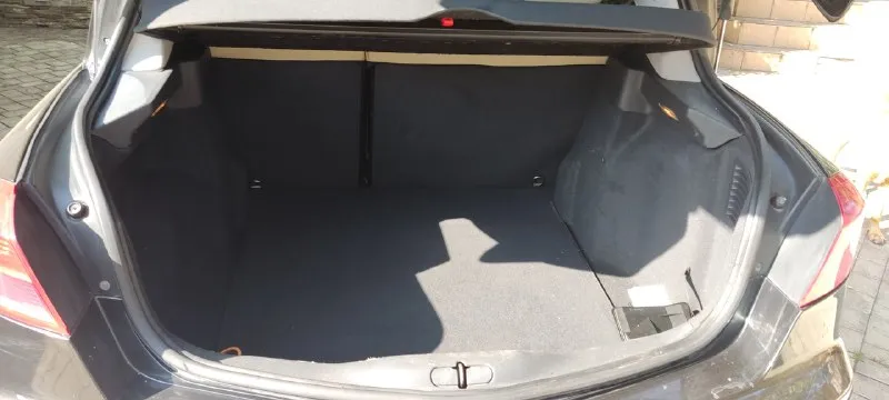 Renault vel satis год: 2003 двигатель: 3,5 л, бензин, 249 л. с. коробка: автомат, aisin пробег 200 000 км. цена: 1 млн. рублей + торг +7 949 712 41 84 - фотография - 9