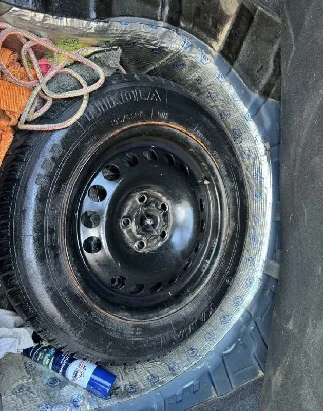 Продам opel vectra c 2004 1.6 авто мой, оформлен на меня (180) кузов-мечта перекупа, все еще в родне, без рыжиков, без вмятин передний бампер в песчанке (белые точки, не более) дно, двери, стаканы - идеал двигатель ровный, откапитален 70 тыс. назад коробка механика, на отлично масло, свечи, фильтра-заменены 2 тыс. назад диски r16 по салону: 8 подушек безопасности (на месте) 4 эсп, кондиционер холодит, печка жарит, музыка отличная выдвижные подстаканники руль перешит магнитола opel с камерой заднего вида, регистратором, дисководом, 3мя флешками, антирадаром и т. д. каждая кнопка работает отдаю: домкрат, огнетушитель, аптечку, знак минусы: лобовое трещина, но не мешает и не увеличивается, на учет с ней стала и самое главное, это мозги выдали ошибку (аварийный режим) от того и цена такая, в идеале ремонт или замена (в районе 10тыс. ) заводится с пол-оборота, но из-за аварийки слабый разгон (для спокойной езды вполне хватает) цена 405.000, торг минимальный у капота донецк, кировский район, +79493758735 - фотография - 10