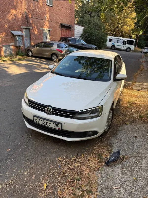 В продаже автомобиль в отличном состоянии как и техника так и кузов, салон нового автомобиля, во вложениях абсолютно не нуждается, мотор 1.4 т мкп пробег 240 (родной) хорошая комплектация цена 900 т по вопросам покупки по телефону +79494639285 📲 tg: @mebeldoneck_1 📞 звоните: +7(949)4639285 - фотография - 2