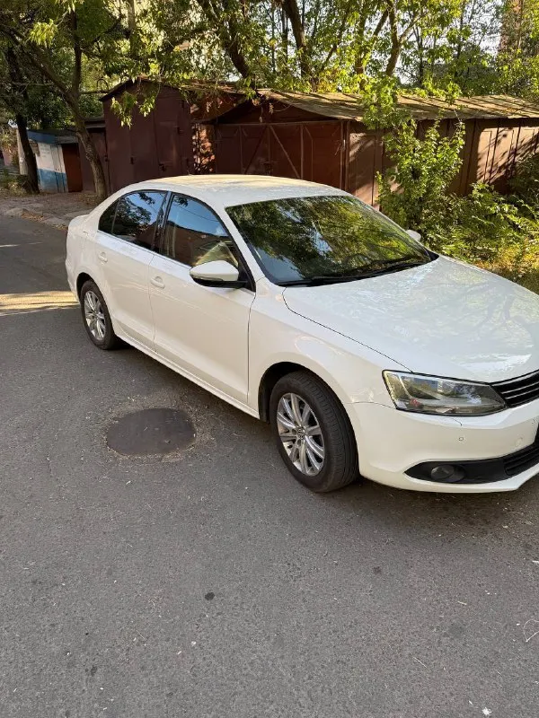 В продаже автомобиль в отличном состоянии как и техника так и кузов, салон нового автомобиля, во вложениях абсолютно не нуждается, мотор 1.4 т мкп пробег 240 (родной) хорошая комплектация цена 900 т по вопросам покупки по телефону +79494639285 📲 tg: @mebeldoneck_1 📞 звоните: +7(949)4639285 - фотография - 3