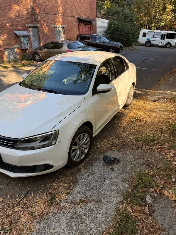 В продаже автомобиль в отличном состоянии как и техника так и кузов, салон нового автомобиля, во вложениях абсолютно не нуждается, мотор 1.4 т мкп пробег 240 (родной) хорошая комплектация цена 900 т по вопросам покупки по телефону +79494639285 📲 tg: @mebeldoneck_1 📞 звоните: +7(949)4639285 - фотография - 4