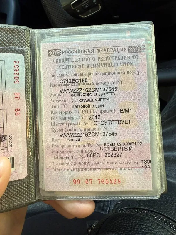 В продаже автомобиль в отличном состоянии как и техника так и кузов, салон нового автомобиля, во вложениях абсолютно не нуждается, мотор 1.4 т мкп пробег 240 (родной) хорошая комплектация цена 900 т по вопросам покупки по телефону +79494639285 📲 tg: @mebeldoneck_1 📞 звоните: +7(949)4639285 - фотография - 6