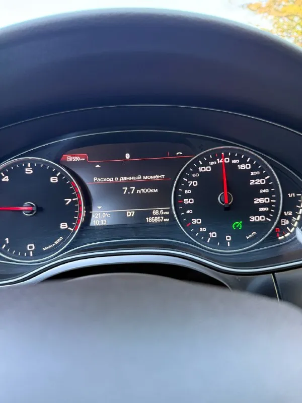 Продам свою машину, я хозяин по документам. audi а7 - 2.8 атмосферный двигатель не дымит ! все работает отлично. полное то с заменой ( ходовой части ! тормозной системы! ) новые титаны, новая резина! полный привод. цена 2000 🍋 донецк осмотр. машина не подведет не в чем! +79885874221 📞 звоните: +7(988)5874221 - фотография - 8