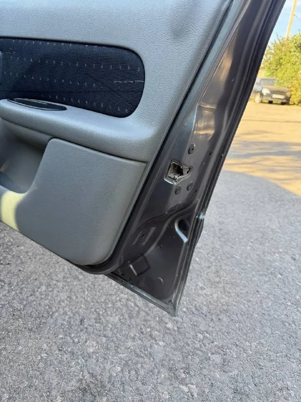 Продаю renault клио симбол рестайлинг 2003г газ ( зарегистрирован ) - бензин 85.000 пробег учёт - россия 180 регион без запретов и ограничений. цена: 380.000 небольшой торг тел +7 949 724 77 25 сергей ( на нем же телеграмм) тел + 7 949 532 07 46 макеевка 📞 звоните: +7(949)7247725 - фотография - 6