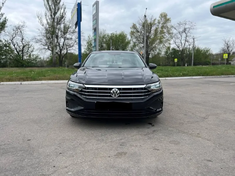 🚘 Volkswagen jetta 7 2020
🏎️Пробег: 81.000км
🚗 : 1.4 Турбо (150км)
🎁Цена: 1.690.000₽
✅В идеальном состоянии.
☎️ +79494005720
‼️Описание:
1. Авто в идеальном состоянии, что по кузову, что по салону.
2. 1 Владелец
3. Американка (минимальное повреждение), ремонт производился в краснодаре, качество ремонта намного лучше, чем в грузии.
4. Лучшее авто по критерию: цена-качество
5. Любые проверки, приветствуются.
📞 Звоните: +7(949)4005720 - фотография - 2