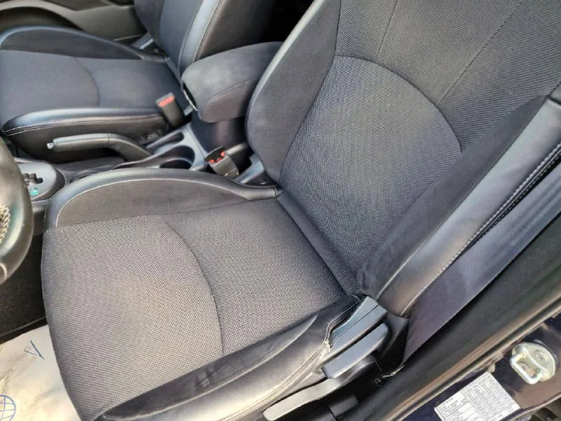 Mitsubishi аутлендер xl. 2.0 акпп 2010г. в. рестайлинг. отличное состояние как внешне, так и технически. чистый ухоженный салон. автомобиль не требует срочных вложений. двигатель работает без посторонних звуков. не дымит. кпп без пинков и рывков. по ходовой тоже без каких либо замечаний. автотека полностью зелёная без дтп и расчетов. заинтересованным скину бесплатно по запросу, если нужно. юридически чистая без ограничений. могу присутствовать с вами в гибдд для перерегистрации. продажа за наличные. обмен не интересует. комплект зимней резины отдам с автомобилем. более подробно расскажу по телефону. авто в кировском районе донецка. цена 1 220 000 р. торг возле автомобиля. +79491452569 вадим. звоните договоримся. 📲 tg: @july_prosmm 📞 звоните: +7(949)1452569 - фотография - 8