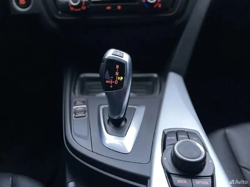 Продам bmw f30 2012 2.0 бензин 184 лс автомобилем владею 2 года. обслужен в хорошем состоянии замена масла каждые 6 тыс была проведена замена помпы, тнвд, амортизаторов тормозных дисков и колодок. .. цена 1 500 000 тел +79599901484 +79187973414 📞 звоните: +7(959)9901484 - фотография - 7