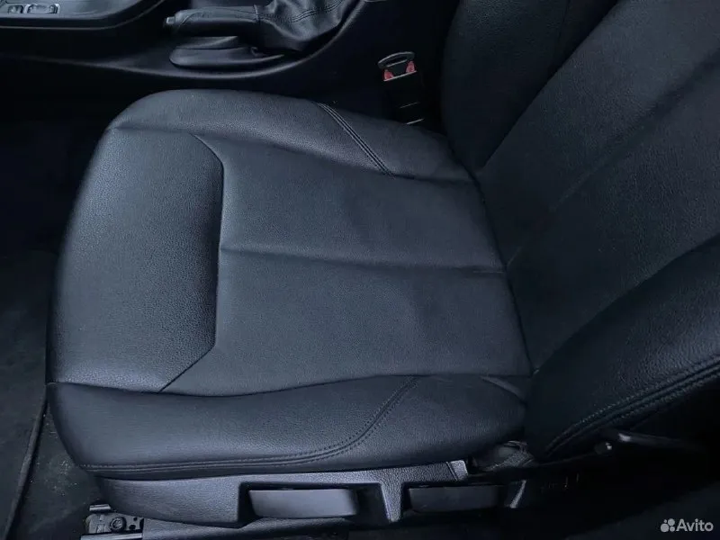 Продам bmw f30 2012 2.0 бензин 184 лс автомобилем владею 2 года. обслужен в хорошем состоянии замена масла каждые 6 тыс была проведена замена помпы, тнвд, амортизаторов тормозных дисков и колодок. .. цена 1 500 000 тел +79599901484 +79187973414 📞 звоните: +7(959)9901484 - фотография - 9