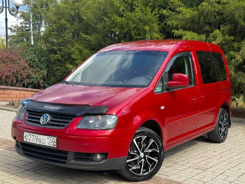 π₯ Π¦Π΅Π½Π° - 650,000 ΡΡΠ±Π»Π΅ΠΉ π₯
ΠΡΠΎΠ΄Π°ΠΌ volkswagen caddy, ΠΏΠ°ΡΡΠ°ΠΆΠΈΡ, 2006 Π³. Π. ΠΡΠΈΡΠΈΠ°Π», ΠΊΡΠΏΠ»Π΅Π½ Π² Π°Π²ΡΠΎΡΠ°Π»ΠΎΠ½Π΅, Π΄Π²Π° Π²Π»Π°Π΄Π΅Π»ΡΡΠ°. ΠΠ²ΠΈΠ³Π°ΡΠ΅Π»Ρ 1.6 Π» (bse) Π±Π΅Π½Π·ΠΈΠ½, 102 Π». Π‘. ΠΠ°ΠΌΠ΅Π½ΡΠ½ ΠΊΠΎΠΌΠΏΠ»Π΅ΠΊΡ Π³ΡΠΌ, ΡΠΎΠ»ΠΈΠΊΠΈ, ΠΏΠΎΠΌΠΏΠ°, ΠΌΠ°ΡΠ»Π°, ΡΠΈΠ»ΡΡΡΠ°. ΠΡΠ·ΠΎΠ² Π² Π·Π°Π²ΠΎΠ΄ΡΠΊΠΎΠΌ ΠΎΠΊΡΠ°ΡΠ΅, Π² Π΄ΡΠΏ Π½Π΅ ΡΡΠ°ΡΡΠ²ΠΎΠ²Π°Π». Π Π΅Π΄ΠΊΠ°Ρ ΠΊΠΎΠΌΠΏΠ»Π΅ΠΊΡΠ°ΡΠΈΡ, ΠΎΠ΄ΠΈΠ½ Π»ΠΈΡΡ Π°Π½Π°Π»ΠΎΠ³ΠΈΡΠ½ΡΠΉ Π²Π°ΡΠΈΠ°Π½Ρ Π²ΡΡΡΠ°Π²Π»Π΅Π½ Π² ΠΏΡΠΎΠ΄Π°ΠΆΡ ΠΏΠΎ Π²ΡΠ΅ΠΉ ΡΠΎΡΡΠΈΠΈ. Π§ΡΡΠ½ΡΠ΅ ΠΎΡΡΠ°ΠΆΠ°ΡΠ΅Π»ΠΈ ΠΎΠΏΡΠΈΠΊΠΈ, ΠΊΠΎΠΆΠ°Π½ΡΠ΅ Π²ΡΡΠ°Π²ΠΊΠΈ Π΄Π²Π΅ΡΠ½ΡΡ
ΠΊΠ°ΡΡ, ΠΊΠΎΠΆΠ°Π½ΡΠΉ ΠΏΠΎΠ΄Π»ΠΎΠΊΠΎΡΠ½ΠΈΠΊ, ΠΊΡΠ°ΡΠ½ΡΠ΅ ΠΎΠ΄Π½ΠΎΡΠΎΠ½Π½ΡΠ΅ ΡΠΈΠ΄Π΅Π½ΡΡ, Π°ΠΊΠ²Π°ΠΏΡΠΈΠ½Ρ ΡΠ²Π΅ΡΠ° ΠΊΡΠ·ΠΎΠ²Π°, ΡΠ΄Π²ΠΈΠΆΠ½ΡΠ΅ Π΄Π²Π΅ΡΠΈ ΠΏΠΎ ΠΎΠ±Π΅ ΡΡΠΎΡΠΎΠ½Ρ, ΠΏΠΎΠ΄ΠΎΠ³ΡΠ΅Π²Ρ ΡΠΈΠ΄Π΅Π½ΠΈΠΉ ΠΈ Π·Π΅ΡΠΊΠ°Π», ΠΊΠΎΠ½Π΄ΠΈΡΠΈΠΎΠ½Π΅Ρ, abs, esp, bas, ΠΊΠΎΡΡΠ΅ΠΊΡΠΎΡ ΡΠ°Ρ, Π·Π°Π²ΠΎΠ΄ΡΠΊΠ°Ρ Π³ΡΠΎΠΌΠΊΠ°Ρ ΡΠ²ΡΠ·Ρ ΠΈ Ρ. Π. ΠΠ±ΠΌΠ΅Π½Π° Π½Π΅Ρ. ΠΠ°Ρ
ΠΎΠ΄ΠΈΡΡΡ Π² ΠΌΠ°ΠΊΠ΅Π΅Π²ΠΊΠ΅.
ΠΠΎΠ½ΡΠ°ΠΊΡΡ :
+7(949)4531233
+7(951)7679727
π² Tg: @blackynsaid
π ΠΠ²ΠΎΠ½ΠΈΡΠ΅: +7(949)4531233 - ΡΠΎΡΠΎΠ³ΡΠ°ΡΠΈΡ - 1