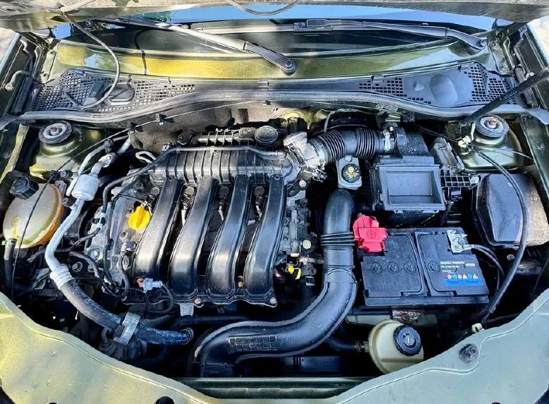 🚘 renault duster 💰цена: 1 320 000р. 🏢город: мариуполь 📅год выпуска: 2020 🧾пробег: 114 615 км. ⚙️двигатель: 2.0 ⛽топливо: бензин ⚙️кпп: механика 6-ст 4х4 📞 телефон: +7-949-727-41-51 +7-949-551-91-52 +7-989-263-55-56 💾 описание:. .. g/img/emoji/40/e29aa1.png')">⚡ электро стекла ✖️ полный привод 🔥 подогрев лобового ❄️ кондиционер (холодит отлично) 🛞 красивые литые диски на отличной летней резине улица шевченко 2️⃣6️⃣9️⃣ ⚠️бесплатно доставим этот или другой автомобиль в донецк, макеевку, бердянск, мелитополь и другие города новых территорий после детального видеообзора со всевозможными диагностиками⚠️ 🏦 возможна продажа в кредит по двум документам. - фотография - 10