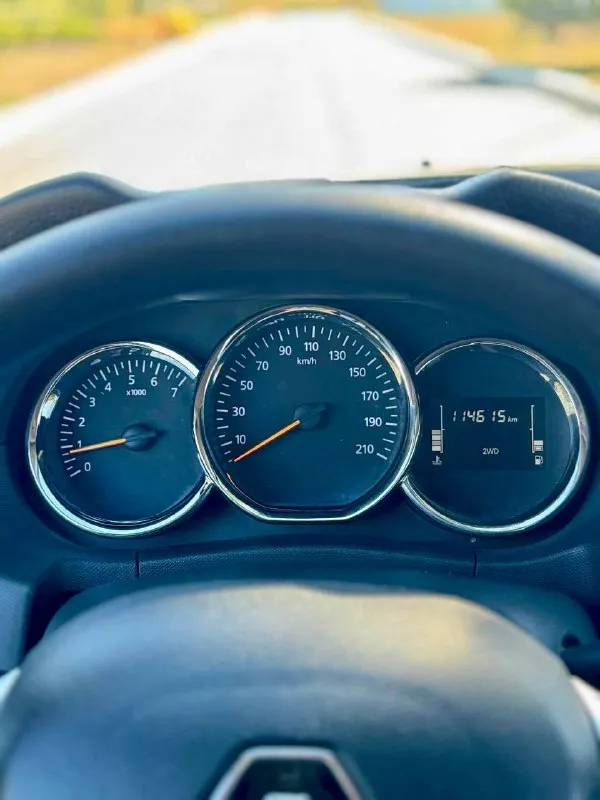 🚘 renault duster 💰цена: 1 320 000р. 🏢город: мариуполь 📅год выпуска: 2020 🧾пробег: 114 615 км. ⚙️двигатель: 2.0 ⛽топливо: бензин ⚙️кпп: механика 6-ст 4х4 📞 телефон: +7-949-727-41-51 +7-949-551-91-52 +7-989-263-55-56 💾 описание:. .. g/img/emoji/40/e29aa1.png')">⚡ электро стекла ✖️ полный привод 🔥 подогрев лобового ❄️ кондиционер (холодит отлично) 🛞 красивые литые диски на отличной летней резине улица шевченко 2️⃣6️⃣9️⃣ ⚠️бесплатно доставим этот или другой автомобиль в донецк, макеевку, бердянск, мелитополь и другие города новых территорий после детального видеообзора со всевозможными диагностиками⚠️ 🏦 возможна продажа в кредит по двум документам. - фотография - 9