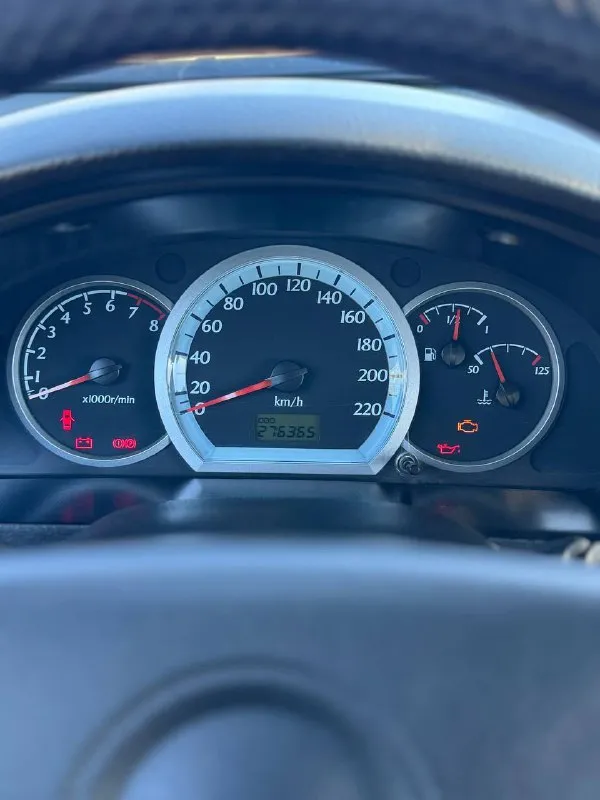 🐊 chevrolet lacetti 💰цена: 500 000р 🏢город: мариуполь 📅год выпуска: 2008 🧾пробег: 276 365 км. ⚙️двигатель: 1.6 ⛽топливо: бензин ⚙️кпп: механика 📞 телефон: +7-949-727-41-51 +7-949-551-91-52 +7-989-263-55-56 💾 описание: 🇰🇵 корейская сборка ✅ южная эксплуатация. ✅ оригинальный пробег. ✅ техническая часть на 5+ двигатель едет шикарно, мкпп переключает плавно, сцепление и ходовая без нареканий. ❄️ кондиционер холодит шикарно, гур, abs, электропакет, две подушки безопасности, музыка с usb. улица шевченко 269 - фотография - 10