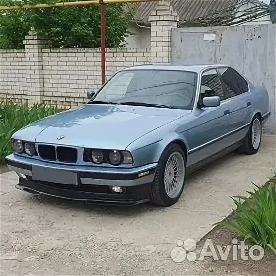 Куплю bmw е34 фото кидать в лс +380719365132 звонить +79499365132 📲 tg: @zxc_alibaba2236 📞 звоните:... - фотография