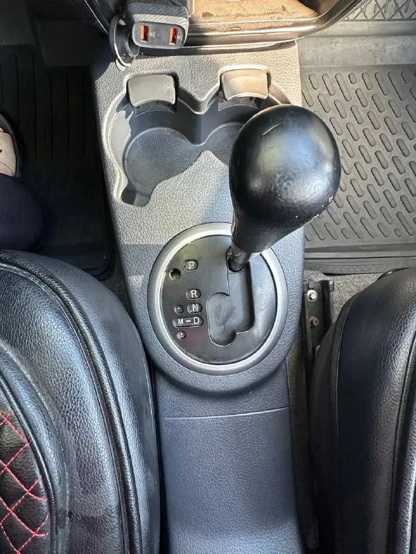 ❗️❗️❗️продам suzuki sx4 2011 года❗️❗️❗️ ✅коробка автомат‼️ ✅пробег: 133 тыс. миль ✅привод: полный ✅двигатель 2.0 ✅топливо: газ, бензин ✅установлена сигнализация ✅камера заднего вида город луганск цена 850.000 рублей, торг у капота тел. +79591399849 📞 звоните: +7(959)1399849 - фотография - 8