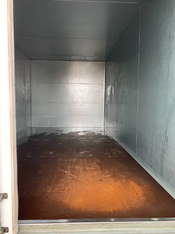 Продам газель next!один хозяин с автосалона. усилены рессоры, добавлены по два листа. два комплекта колес зима-лето на дисках. комплектация: кондиционер, магнитола 2-din с камерой заднего вида. год:2024 : 2.5 дизель пробег:14тыс г. енакиево цена:2900000 торг тел:+79493258333 📞 звоните: +7(949)3258333 - фотография - 5