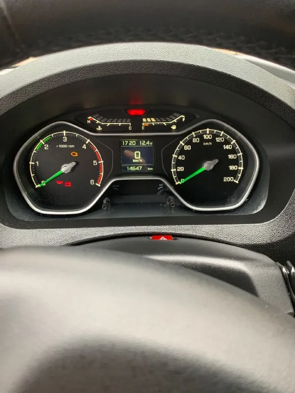 Продам газель next!один хозяин с автосалона. усилены рессоры, добавлены по два листа. два комплекта колес зима-лето на дисках. комплектация: кондиционер, магнитола 2-din с камерой заднего вида. год:2024 : 2.5 дизель пробег:14тыс г. енакиево цена:2900000 торг тел:+79493258333 📞 звоните: +7(949)3258333 - фотография - 7